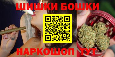 дурь Тула