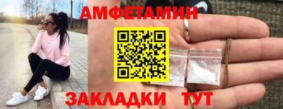 дурь Тула